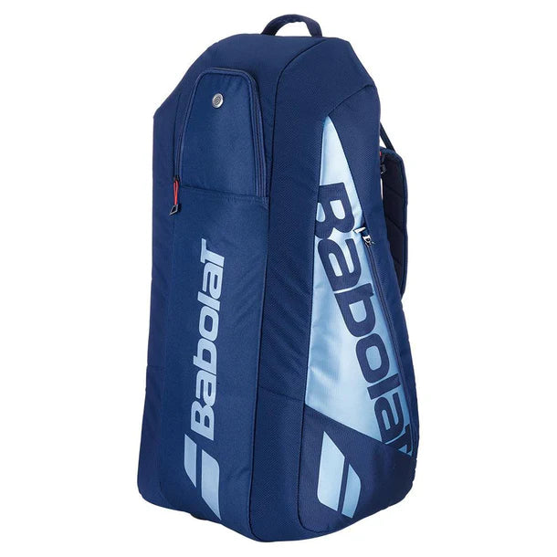 Babolat RH6 Pure Drive Tennis Bag