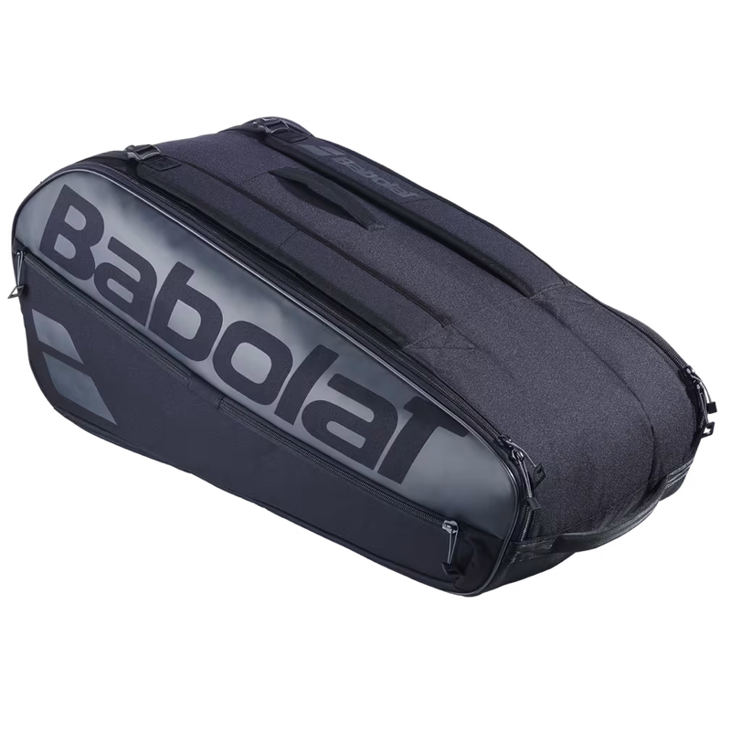 Load image into Gallery viewer, Babolat Court L 2nd Gen Tennis Bag
