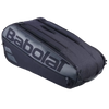 Babolat Court L 2nd Gen Tennis Bag