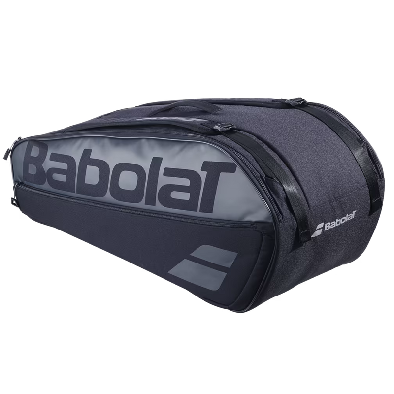 Load image into Gallery viewer, Babolat Court L 2nd Gen Tennis Bag
