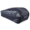 Babolat Court L 2nd Gen Tennis Bag