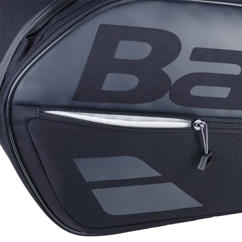 Load image into Gallery viewer, Babolat Court L 2nd Gen Tennis Bag
