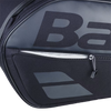 Babolat Court L 2nd Gen Tennis Bag