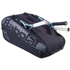 Babolat Court L 2nd Gen Tennis Bag