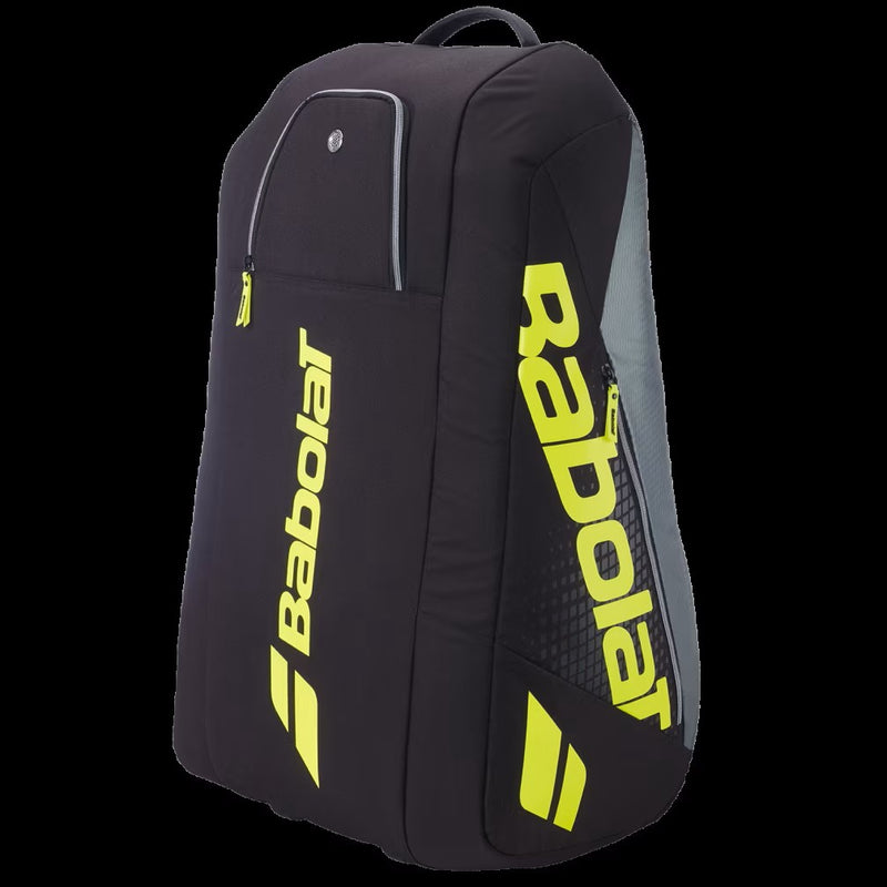 Load image into Gallery viewer, Babolat RH12 Pure Aero Tennis Bag
