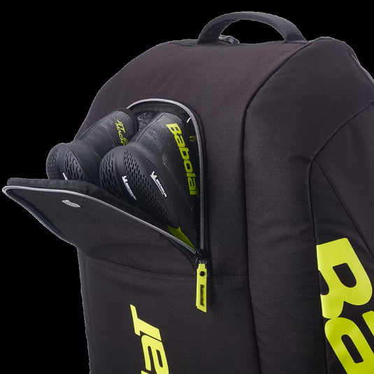 Babolat RH12 Pure Aero Tennis Bag