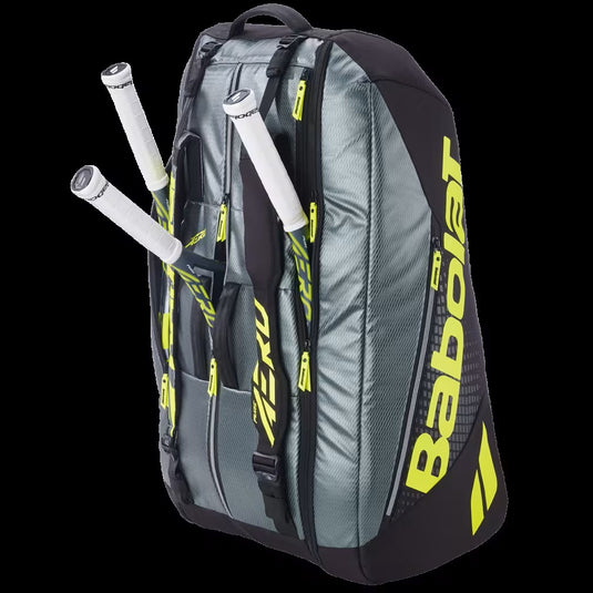 Babolat RH12 Pure Aero Tennis Bag