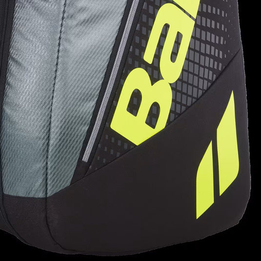 Babolat RH12 Pure Aero Tennis Bag