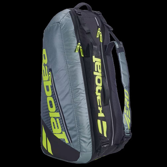 Babolat RH6 Pure Aero Tennis Bag