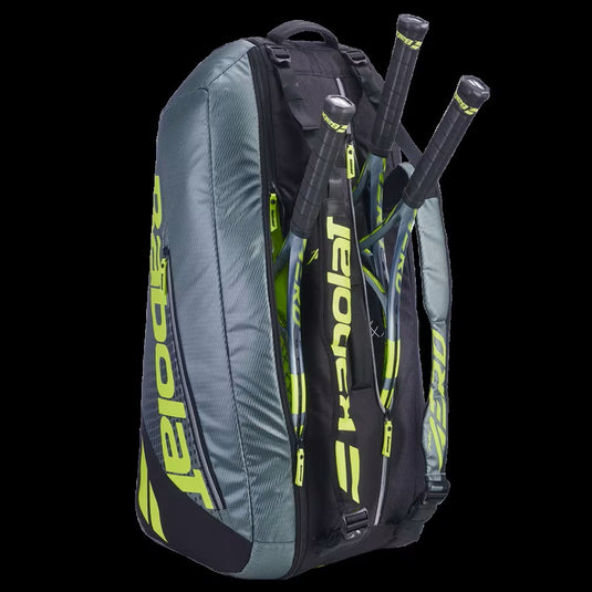 Babolat RH6 Pure Aero Tennis Bag