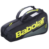 Babolat RH Carlitos Junior Tennis Bag