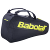 Babolat RH Carlitos Junior Tennis Bag