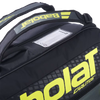 Babolat RH Carlitos Junior Tennis Bag