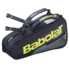 Babolat RH Carlitos Junior Tennis Bag