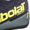 Babolat RH Carlitos Junior Tennis Bag