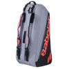 Babolat RH6 Pure Strike Tennis Bag