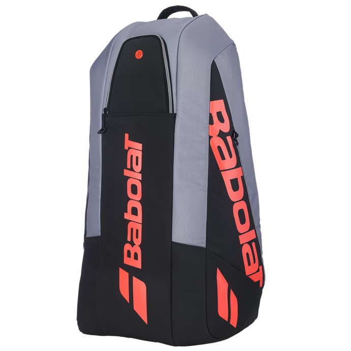Babolat RH6 Pure Strike Tennis Bag