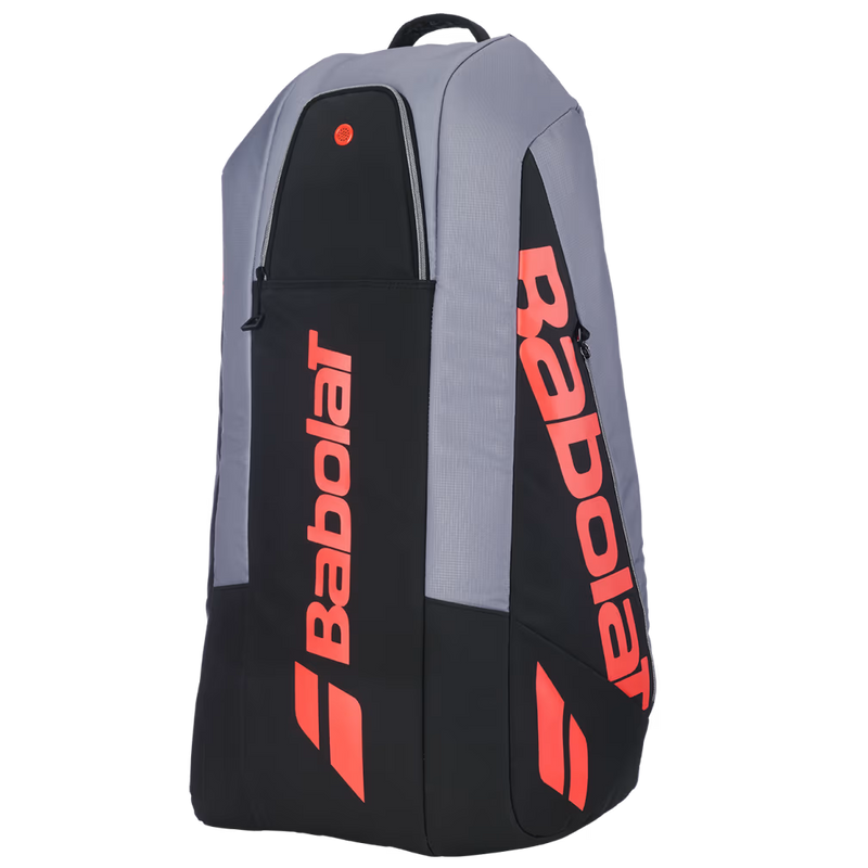 Load image into Gallery viewer, Babolat RH6 Pure Strike Tennis Bag
