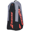 Babolat RH6 Pure Strike Tennis Bag
