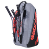 Babolat RH6 Pure Strike Tennis Bag