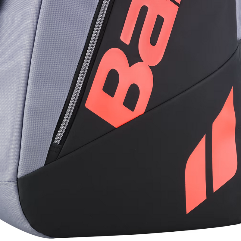 Load image into Gallery viewer, Babolat RH6 Pure Strike Tennis Bag
