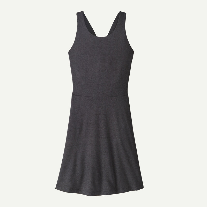 Load image into Gallery viewer, Patagonia Women's Seabrook Dress
