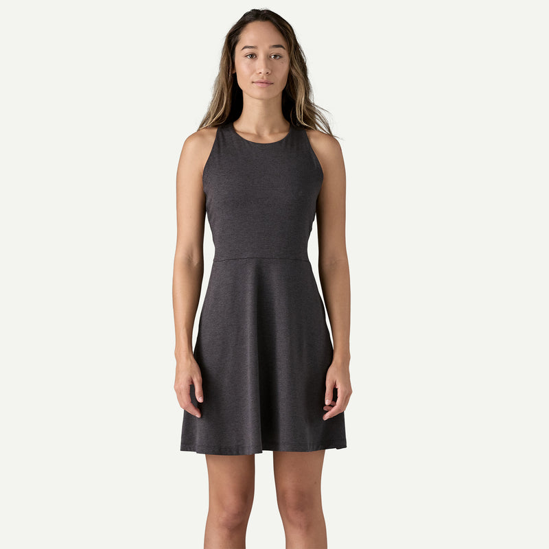 Load image into Gallery viewer, Patagonia Women's Seabrook Dress
