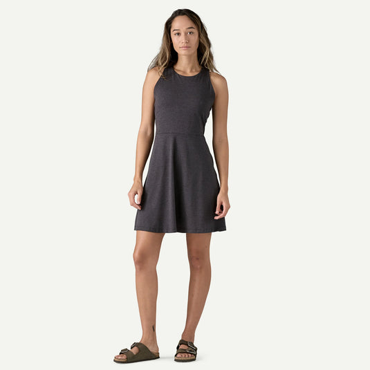 Patagonia Women's Seabrook Dress