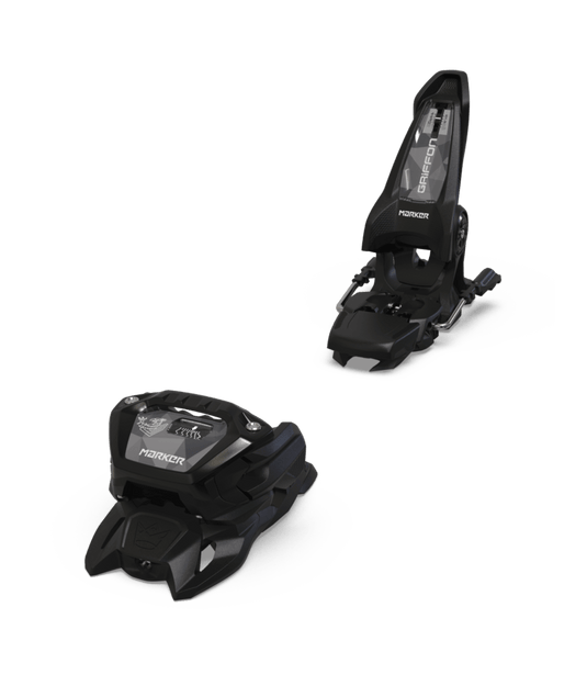 Marker Griffon 13 ID Ski Bindings 2026