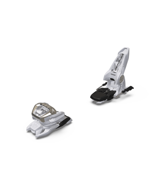 Marker Griffon 13 ID Ski Bindings 2026