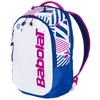 Babolat Kids 3rd Gen Tennis Backpack