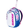 Babolat Kids 3rd Gen Tennis Backpack