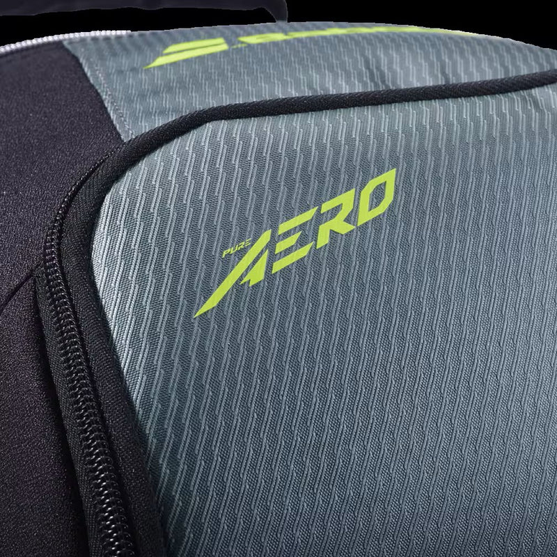 Load image into Gallery viewer, Babolat Pure Aero Backpack - Ski &amp; Tennis Station
