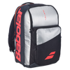 Babolat Pure Strike Carbon Grey Tennis Backpack