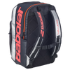 Babolat Pure Strike Carbon Grey Tennis Backpack