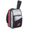 Babolat Pure Strike Carbon Grey Tennis Backpack