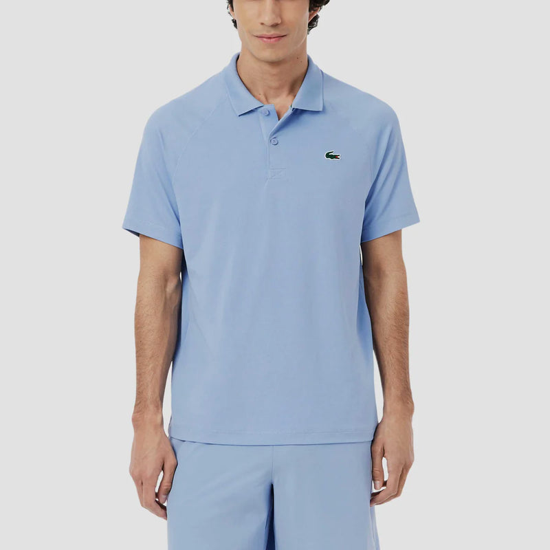 Load image into Gallery viewer, Lacoste Men's Essentials Polo
