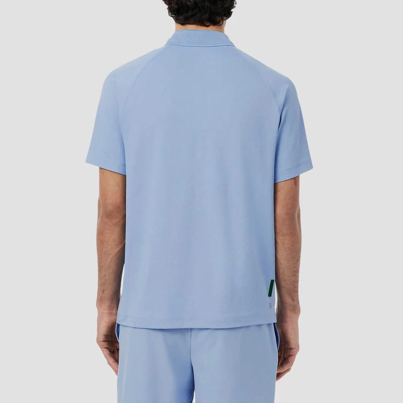 Load image into Gallery viewer, Lacoste Men's Essentials Polo
