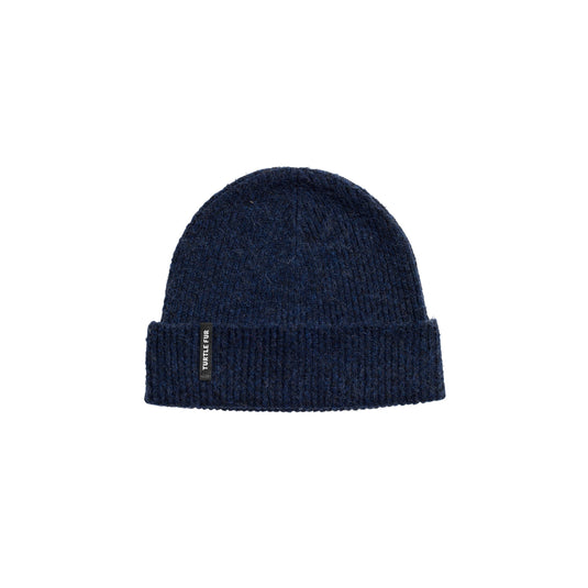Turtle Fur Williamsburg Watch Cap Beanie