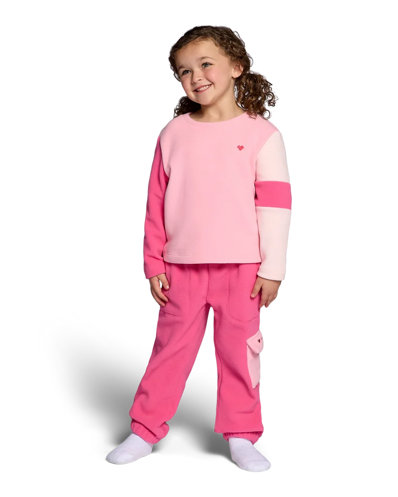 Load image into Gallery viewer, Obermeyer Comfy Cozy Cargo Set
