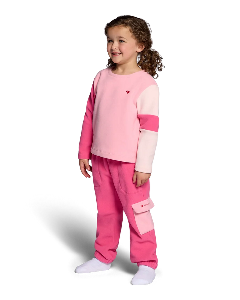 Load image into Gallery viewer, Obermeyer Comfy Cozy Cargo Set
