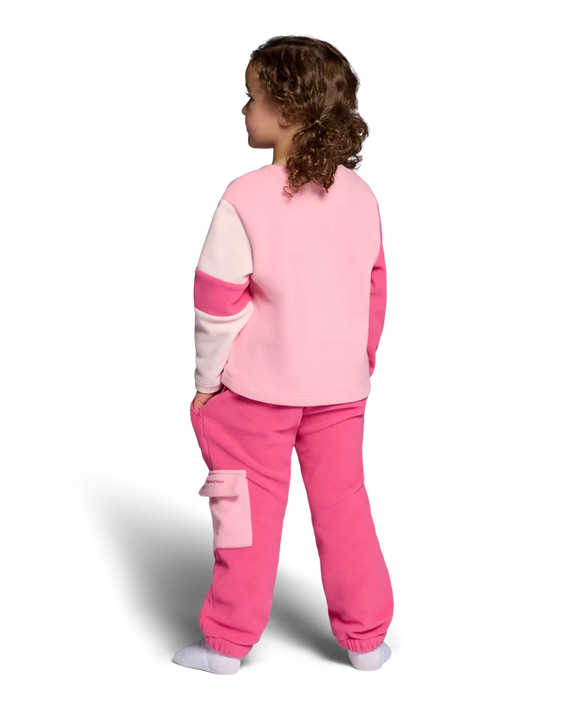 Load image into Gallery viewer, Obermeyer Comfy Cozy Cargo Set
