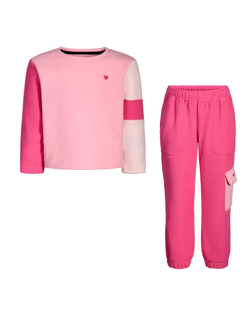 Load image into Gallery viewer, Obermeyer Comfy Cozy Cargo Set
