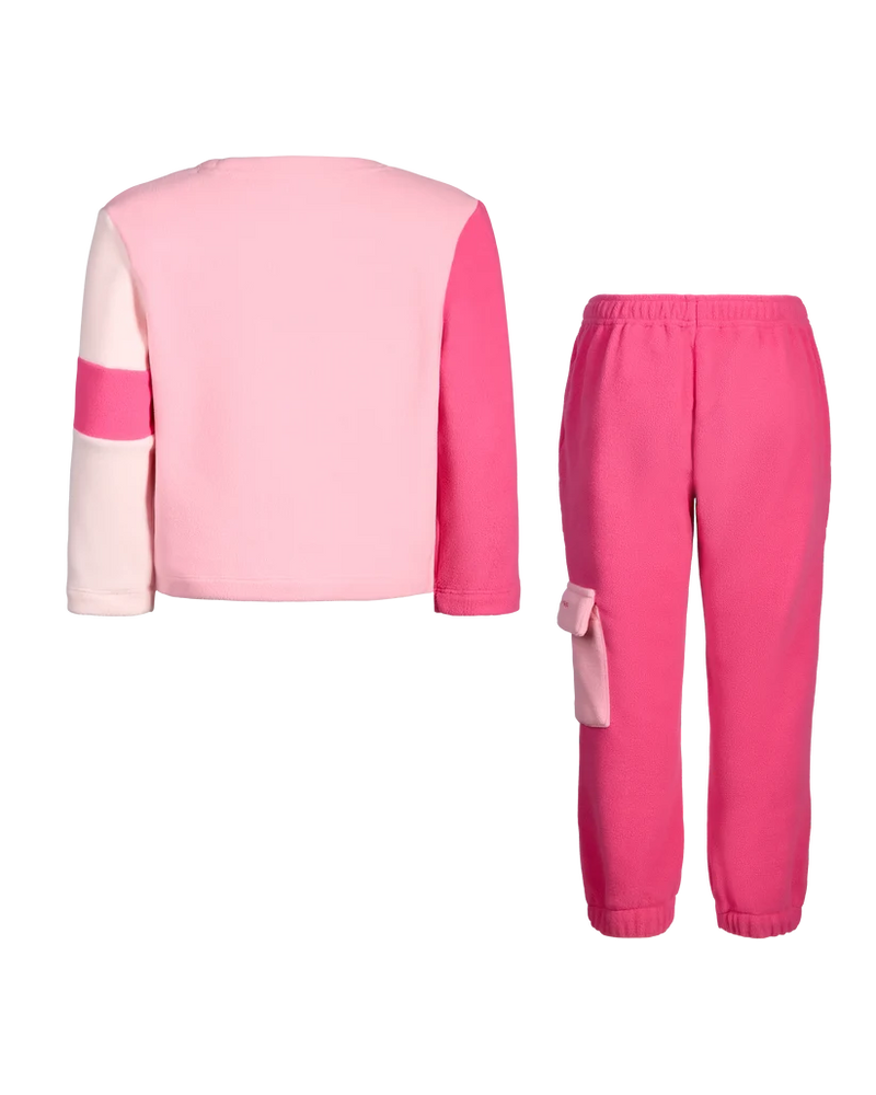Load image into Gallery viewer, Obermeyer Comfy Cozy Cargo Set
