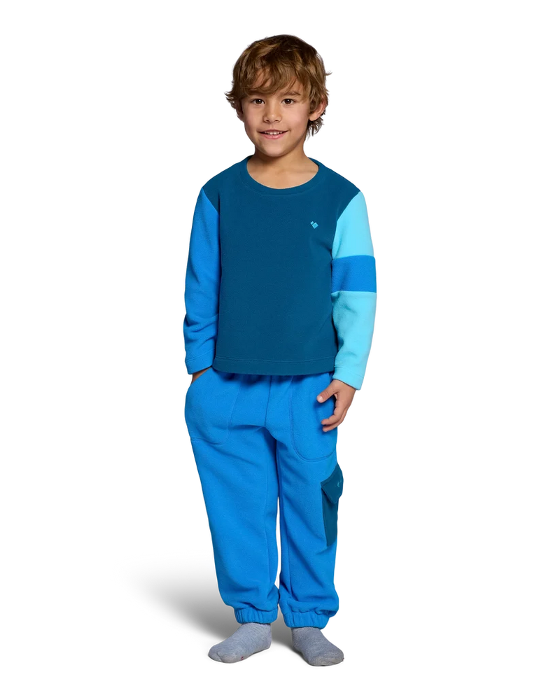 Load image into Gallery viewer, Obermeyer Comfy Cozy Cargo Set
