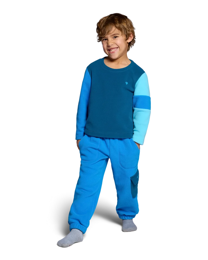 Load image into Gallery viewer, Obermeyer Comfy Cozy Cargo Set
