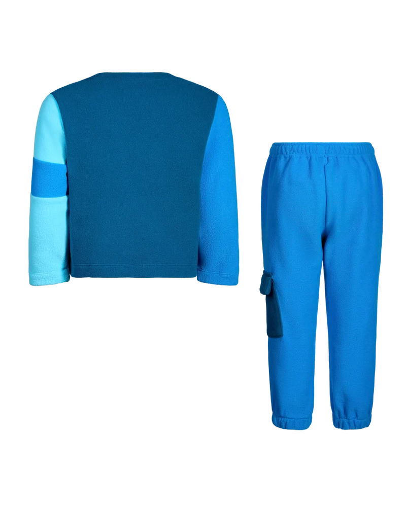 Load image into Gallery viewer, Obermeyer Comfy Cozy Cargo Set

