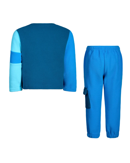Obermeyer Comfy Cozy Cargo Set