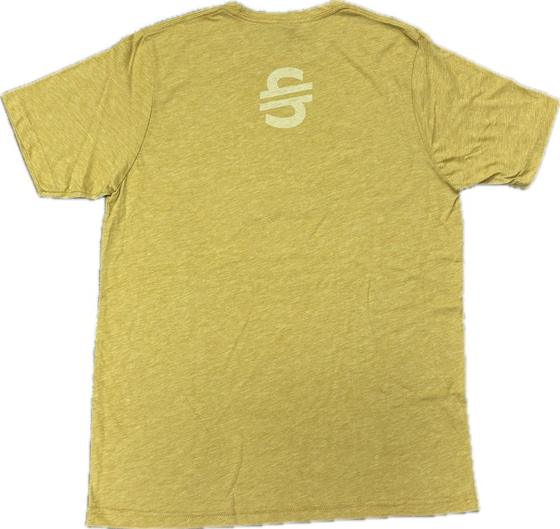 Load image into Gallery viewer, Ski &amp; Tennis Station 77 Short Sleeve Tee
