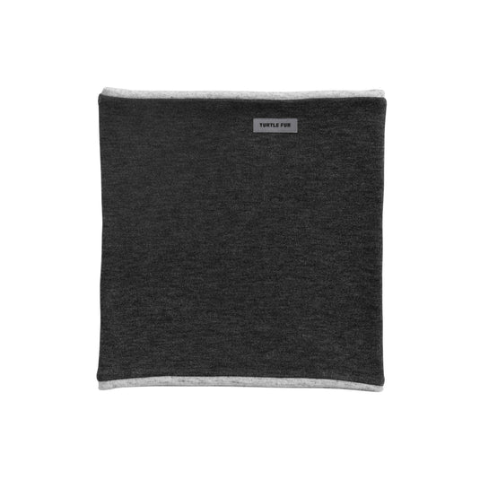 Turtle Fur Women's Comfort Luxe Double-Layer Neck Warmer - Ski & Tennis Station
